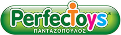 Perfectoys