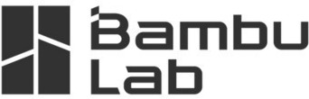 Bambu Lab