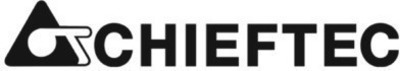 Chieftec