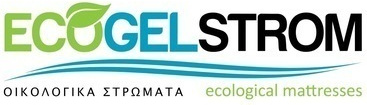Ecogel Strom