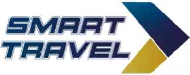 Smart Travel