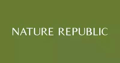 Nature Republic