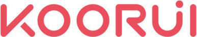 Koorui