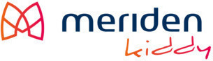 Meriden