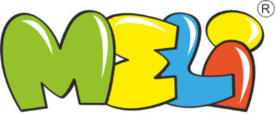 Meli