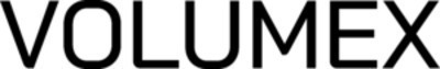 Volumex