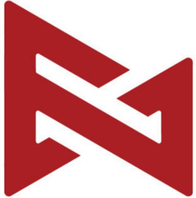 Fimi