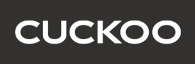 CUCKOO