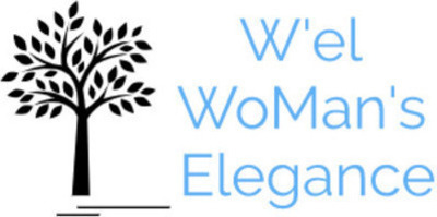 W'el Woman's Elegance