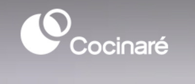 Cocinare