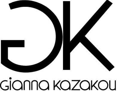 Gianna Kazakou