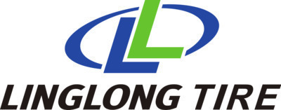 LingLong