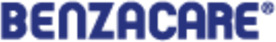 Benzacare