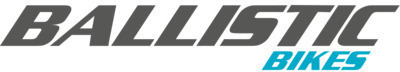 Ballistic