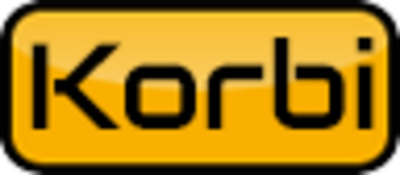 Korbi