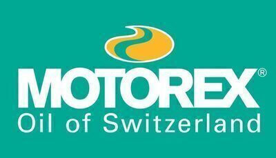 Motorex