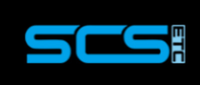 SCSETC