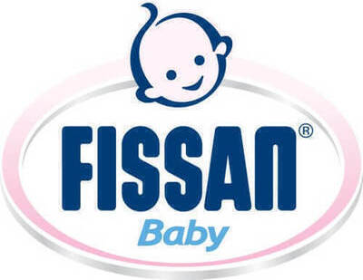 Fissan