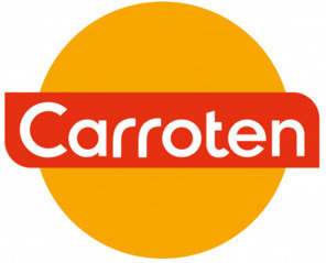 Carroten