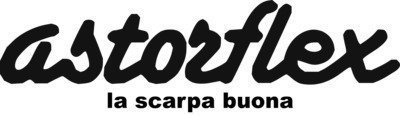 Astorflex