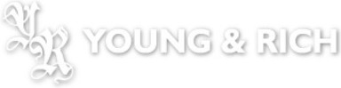 Young & Rich