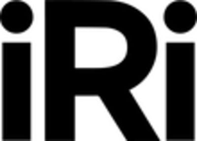 Iri