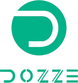 Dozze