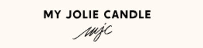My Jolie Candle