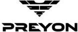 Preyon