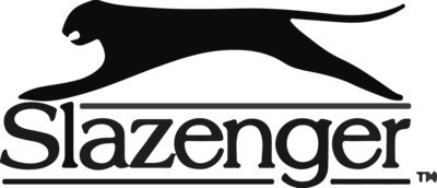 Slazenger