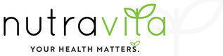 NutraVita