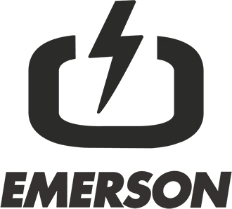 Emerson