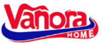 Vanora