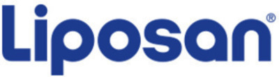 Liposan