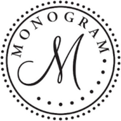 Monogram