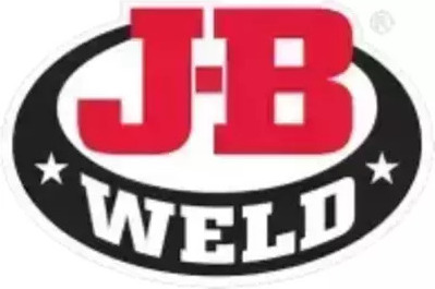 J-B WELD