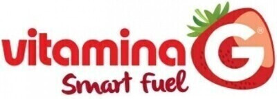 Vitamina G