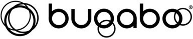Bugaboo