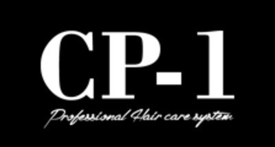 CP-1