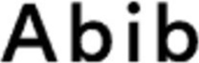 Abib