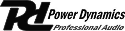 Power Dynamics
