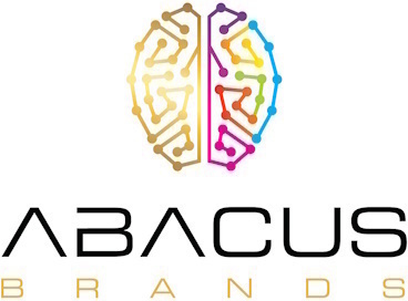 Abacus Brands