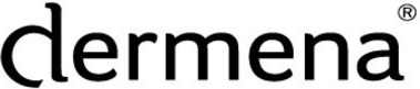 Dermena