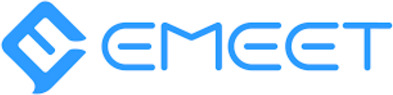 Emeet