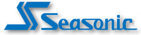 Seasonic