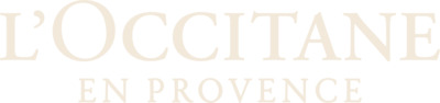 L'Occitane