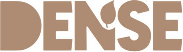 Dense