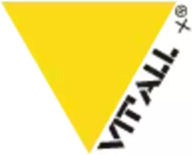 Vit'All+