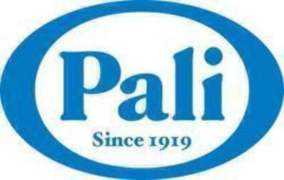 Pali