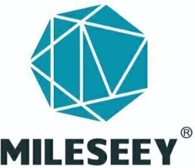 Mileseey
